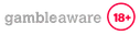 Responsible Gambling bisoncasino-top1.pl