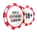 Responsible-Gambling bisoncasino-top1.pl