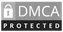 certificate dmca bisoncasino-top1.pl